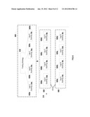 Distributed Server Side Device Architecture diagram and image