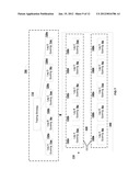 Distributed Server Side Device Architecture diagram and image