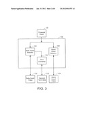 Methods, Systems, and Computer Program Products for Providing Low Risk     Portable Alpha Investment Instruments diagram and image