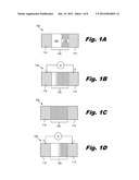 Memristive Adaptive Resonance Networks diagram and image