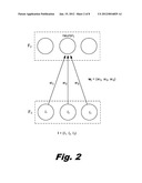 Memristive Adaptive Resonance Networks diagram and image