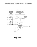 Memristive Adaptive Resonance Networks diagram and image