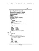 DATA DEDUPLICATION BY SEPARATING DATA FROM META DATA diagram and image