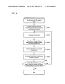 FILE-SHARING SYSTEM AND METHOD FOR MANAGING FILES, AND PROGRAM diagram and image