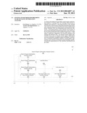 SYSTEM AND METHOD FOR PROVIDING SEARCH ENGINE OPTIMIZATION ANALYSIS diagram and image