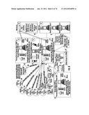 SYSTEM AND METHOD FOR COMMUNICATION, PUBLISHING, SEARCHING AND SHARING diagram and image