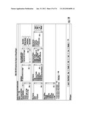 SYSTEM AND METHOD FOR COMMUNICATION, PUBLISHING, SEARCHING AND SHARING diagram and image