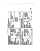 SYSTEM AND METHOD FOR COMMUNICATION, PUBLISHING, SEARCHING AND SHARING diagram and image