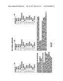 SYSTEM AND METHOD FOR COMMUNICATION, PUBLISHING, SEARCHING AND SHARING diagram and image