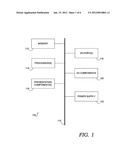 HIERARCHICAL MERGING FOR OPTIMIZED INDEX diagram and image