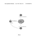 QUERY-BASED SEMANTIC ANALYSIS OF AD HOC CONFIGURATION LANGUAGES FOR     NETWORKS diagram and image