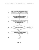 META-DATA BASED METHOD FOR LOCAL CACHE UTILIZATION diagram and image