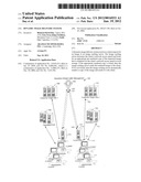 Dynamic Image Delivery System diagram and image