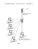 Dynamic Image Delivery System diagram and image