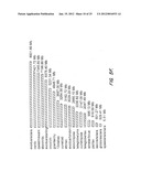 Dynamic Image Delivery System diagram and image