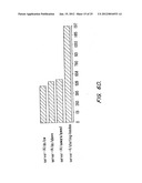 Dynamic Image Delivery System diagram and image