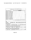 Dynamic Image Delivery System diagram and image