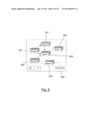 Dynamic Image Delivery System diagram and image