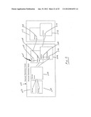 Dynamic Image Delivery System diagram and image