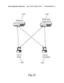 Dynamic Image Delivery System diagram and image