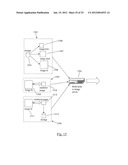 Dynamic Image Delivery System diagram and image