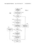 USER ALIASES IN A COMMUNICATION SYSTEM diagram and image