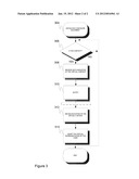 SHORT-RANGE COMMUNICATION-ENABLED MOBILE DEVICE, METHOD AND RELATED SERVER     ARRANGEMENT diagram and image