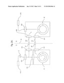 Method of Providing Data to a Client diagram and image