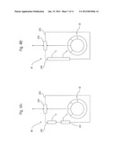 Method of Providing Data to a Client diagram and image