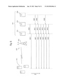 Method of Providing Data to a Client diagram and image