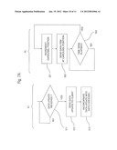 Method of Providing Data to a Client diagram and image