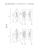 Method of Providing Data to a Client diagram and image