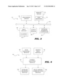 SYSTEM AND METHOD FOR MANAGING NETWORK RESOURCE REQUESTS diagram and image