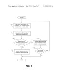 SYSTEM AND METHOD FOR MANAGING NETWORK RESOURCE REQUESTS diagram and image