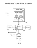 Synthetic Transactions To Test Blindness In A Network System diagram and image