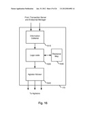 Synthetic Transactions To Test Blindness In A Network System diagram and image