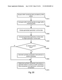 Synthetic Transactions To Test Blindness In A Network System diagram and image