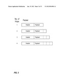 FACILITATING NETWORK COMMUNICATIONS WITH CONTROL SERVER, HOSTING SERVER,     AND DEVICES UTILIZING VIRTUAL NETWORK CONNECTIONS diagram and image