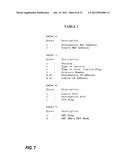 FACILITATING NETWORK COMMUNICATIONS WITH CONTROL SERVER, HOSTING SERVER,     AND DEVICES UTILIZING VIRTUAL NETWORK CONNECTIONS diagram and image