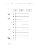 FACILITATING NETWORK COMMUNICATIONS WITH CONTROL SERVER, HOSTING SERVER,     AND DEVICES UTILIZING VIRTUAL NETWORK CONNECTIONS diagram and image