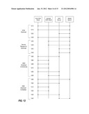 FACILITATING NETWORK COMMUNICATIONS WITH CONTROL SERVER, HOSTING SERVER,     AND DEVICES UTILIZING VIRTUAL NETWORK CONNECTIONS diagram and image