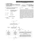 SIP-BASED CALL SESSION SERVER AND MESSAGE-ROUTING METHOD diagram and image