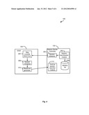 Refreshing a Session Initiation Protocol (SIP) Session diagram and image