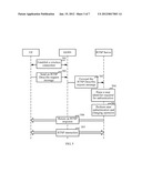 METHOD, APPARATUS, AND SYSTEM FOR PROCESSING STREAMING MEDIA SERVICE diagram and image