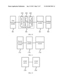 METHOD, APPARATUS, AND SYSTEM FOR PROCESSING STREAMING MEDIA SERVICE diagram and image