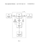 INFERRING SERVER STATE IN A STATELESS COMMUNICATION PROTOCOL diagram and image