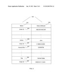 INFERRING SERVER STATE IN A STATELESS COMMUNICATION PROTOCOL diagram and image