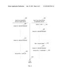 INFERRING SERVER STATE IN A STATELESS COMMUNICATION PROTOCOL diagram and image