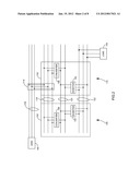 BUS TO BUS POWER INTERCONNECT diagram and image