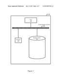 COMPONENT OF ANOTHER COMPUTING MACHINE diagram and image